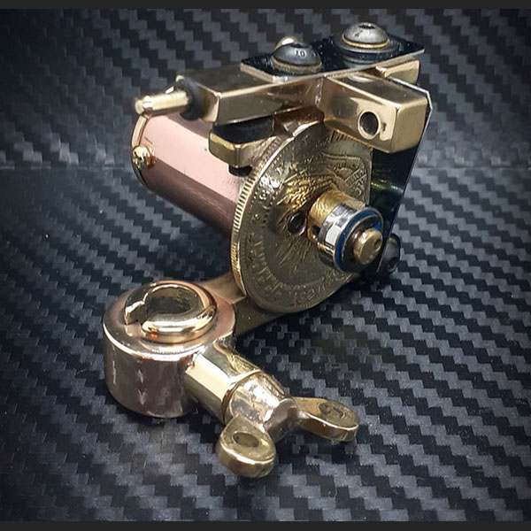 Brass-and-Copper-Hybrid-Rotary_1a
